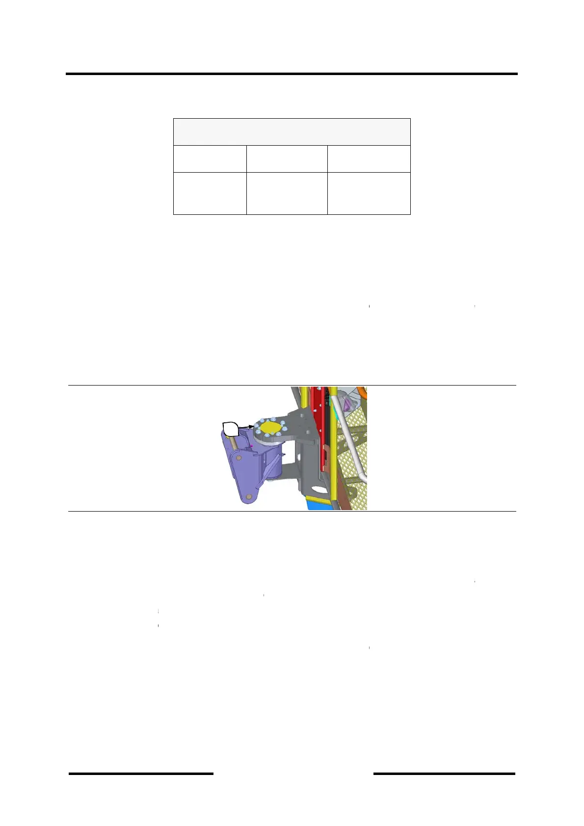 Page #100 background image