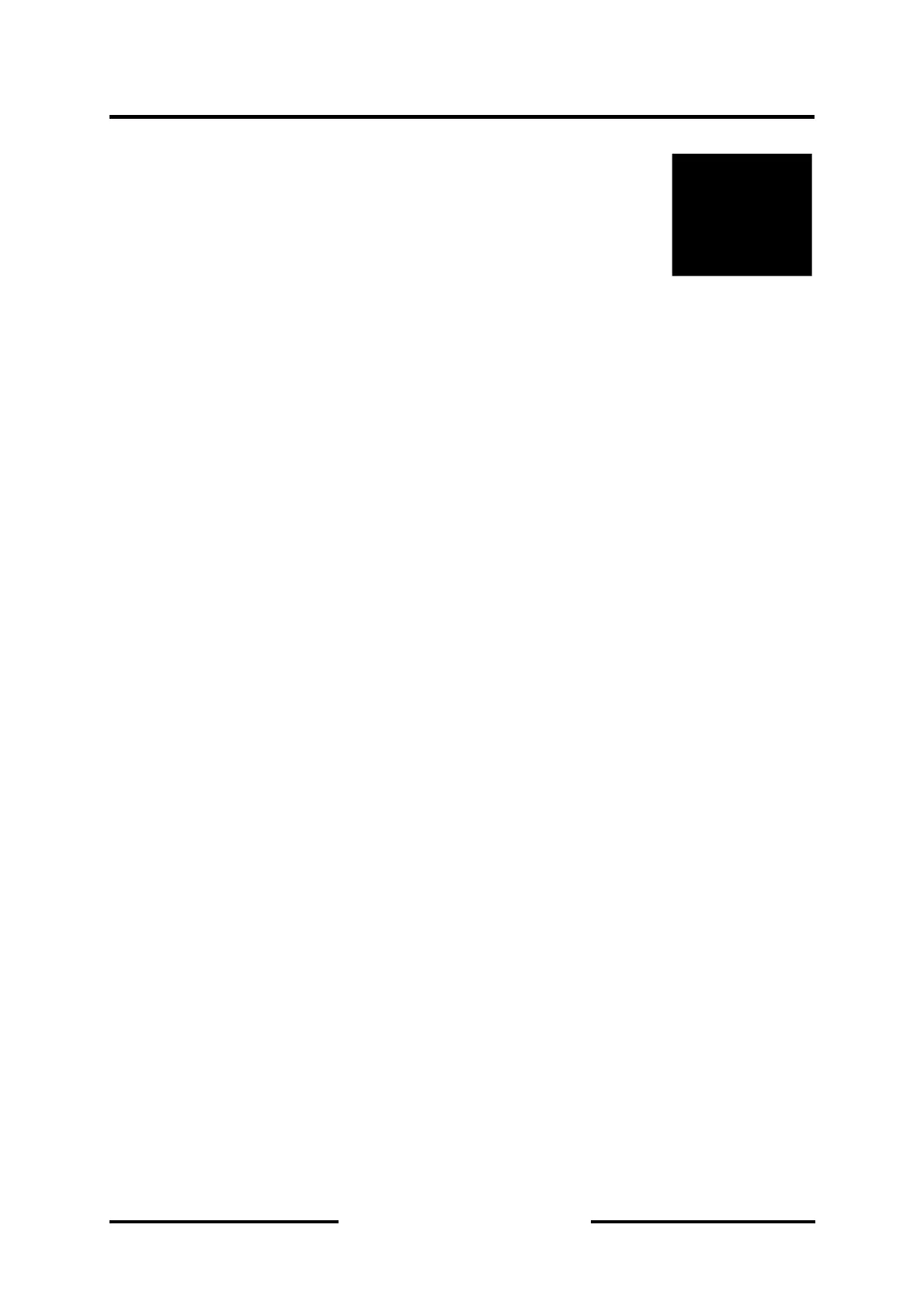 Page #105 background image