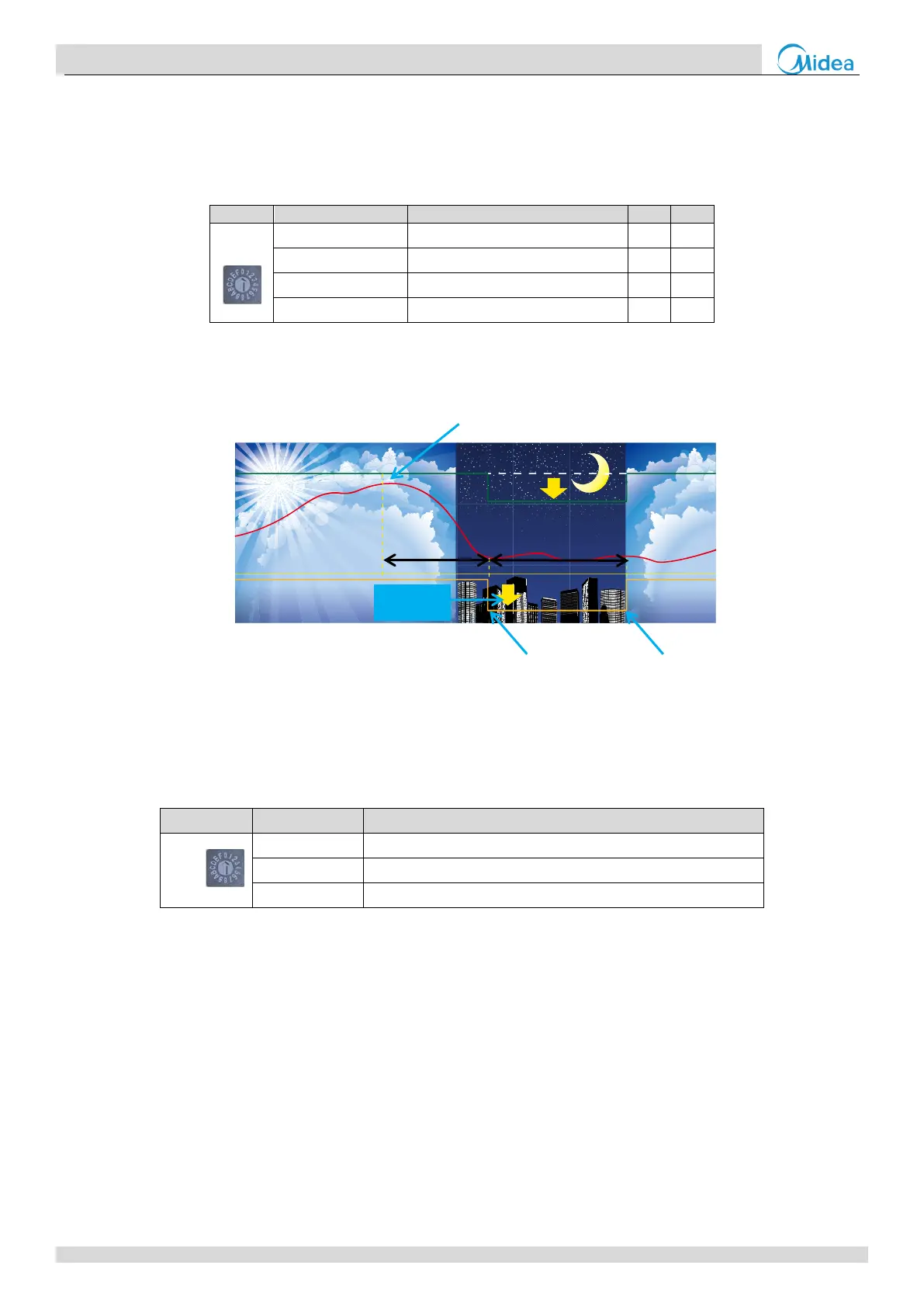 Page #55 background image