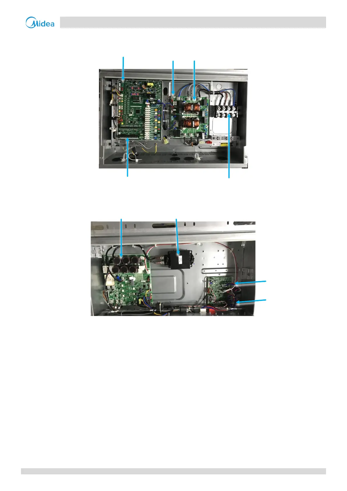 Page #60 background image