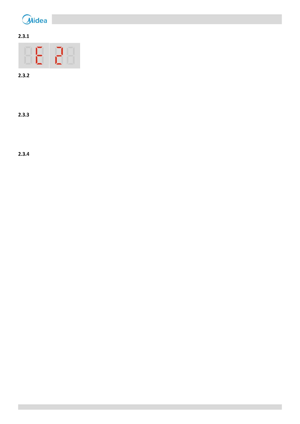 Page #90 background image