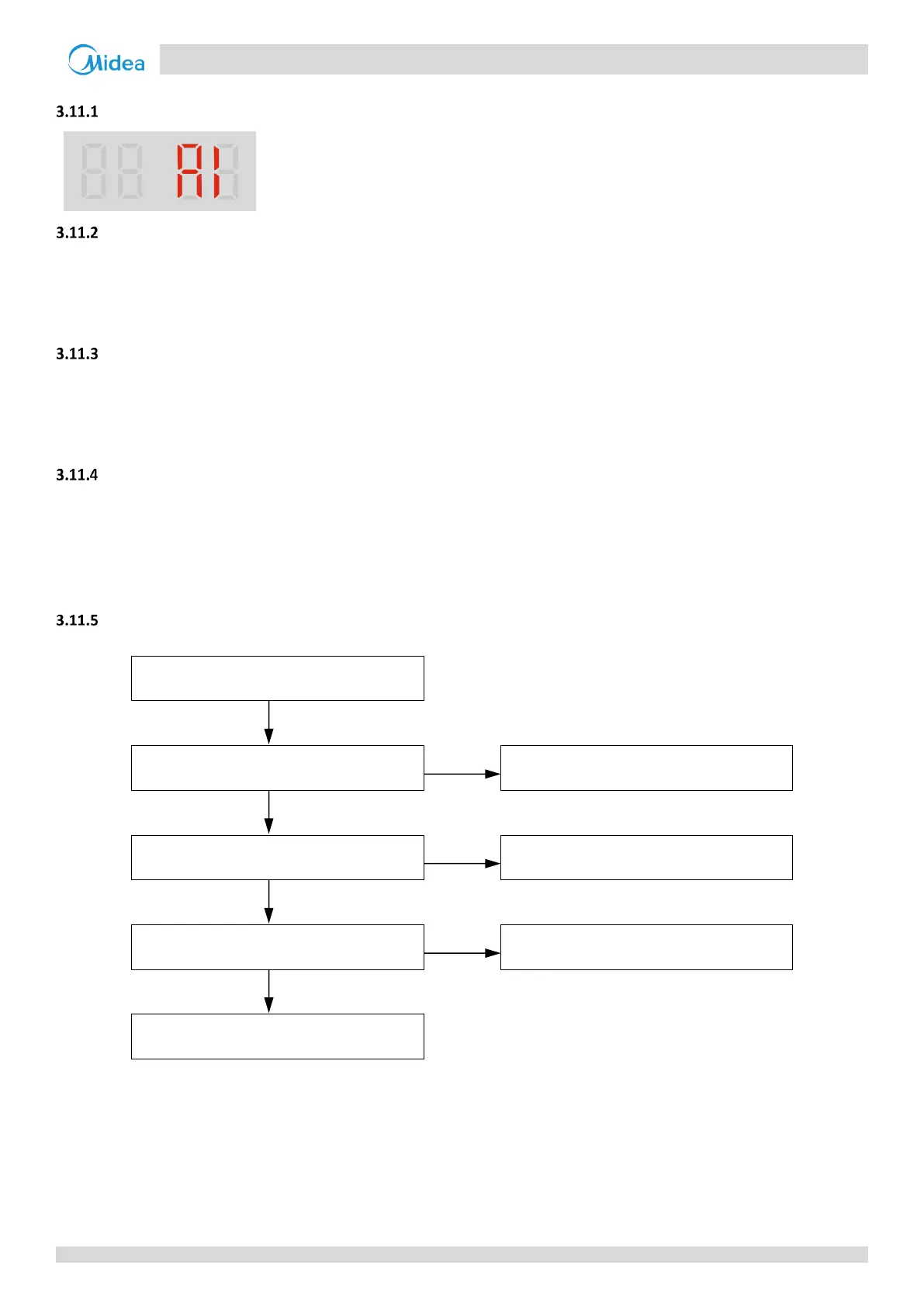 Page #162 background image