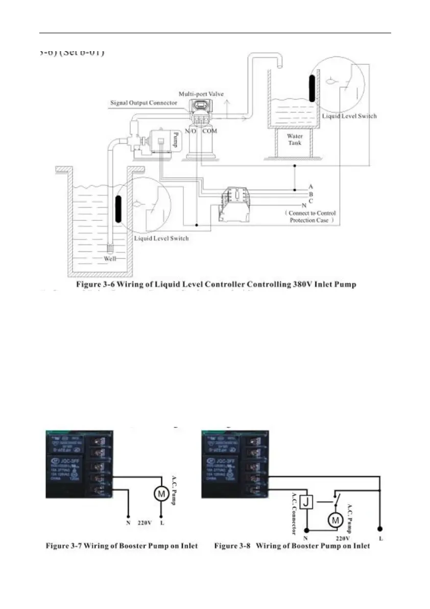 Page #31 background image