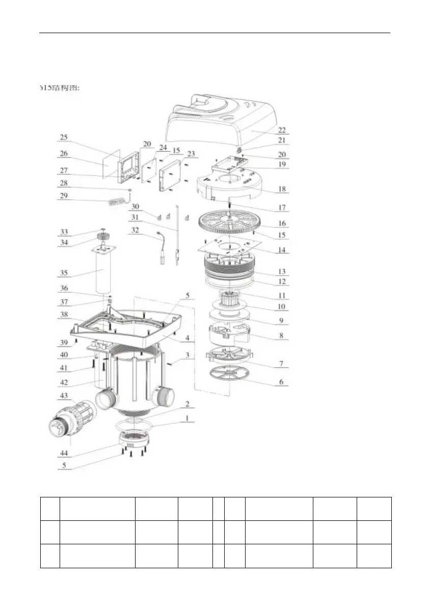 Page #50 background image