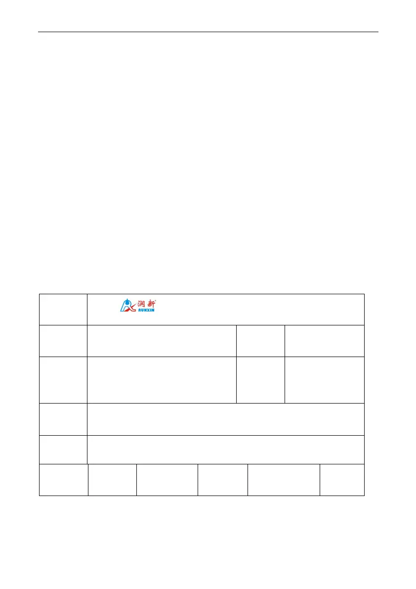 Page #59 background image