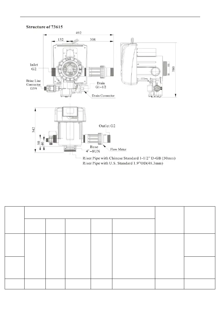 Page #13 background image
