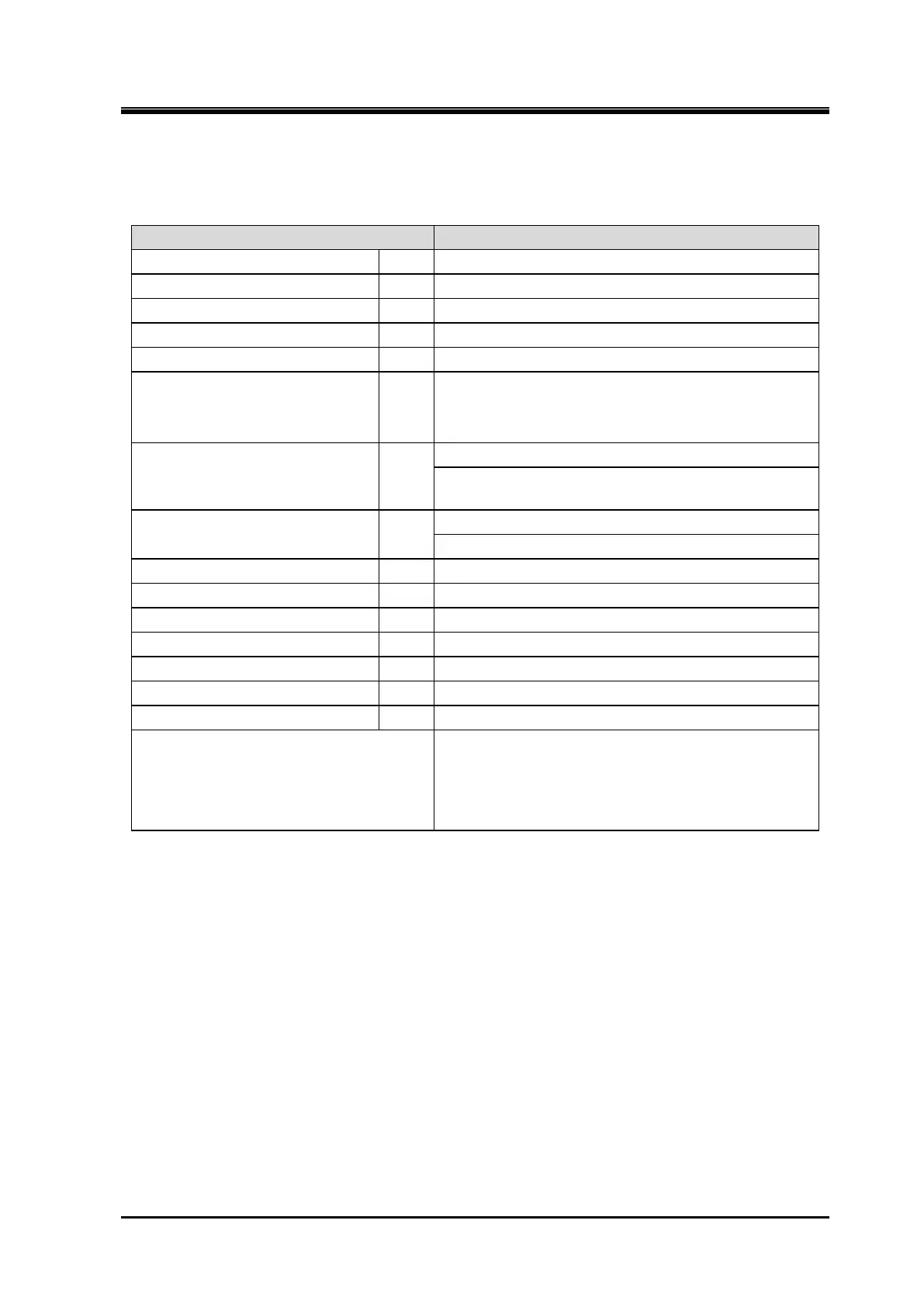 Page #26 background image