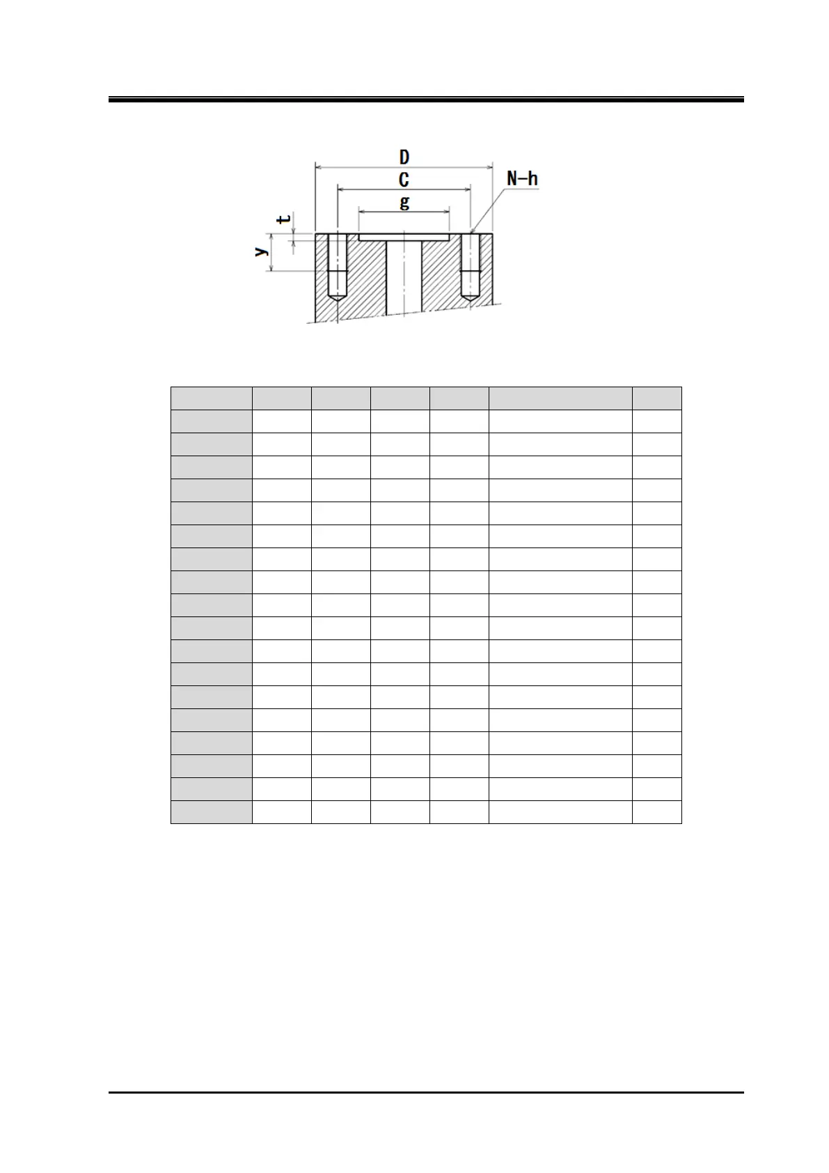 Page #44 background image