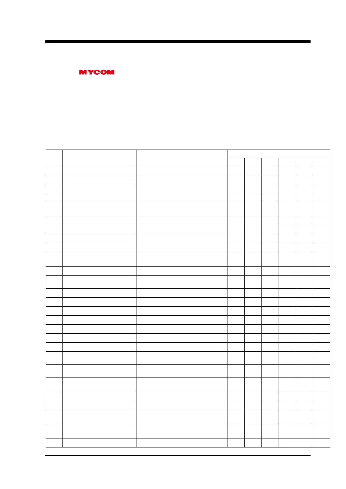 Page #63 background image
