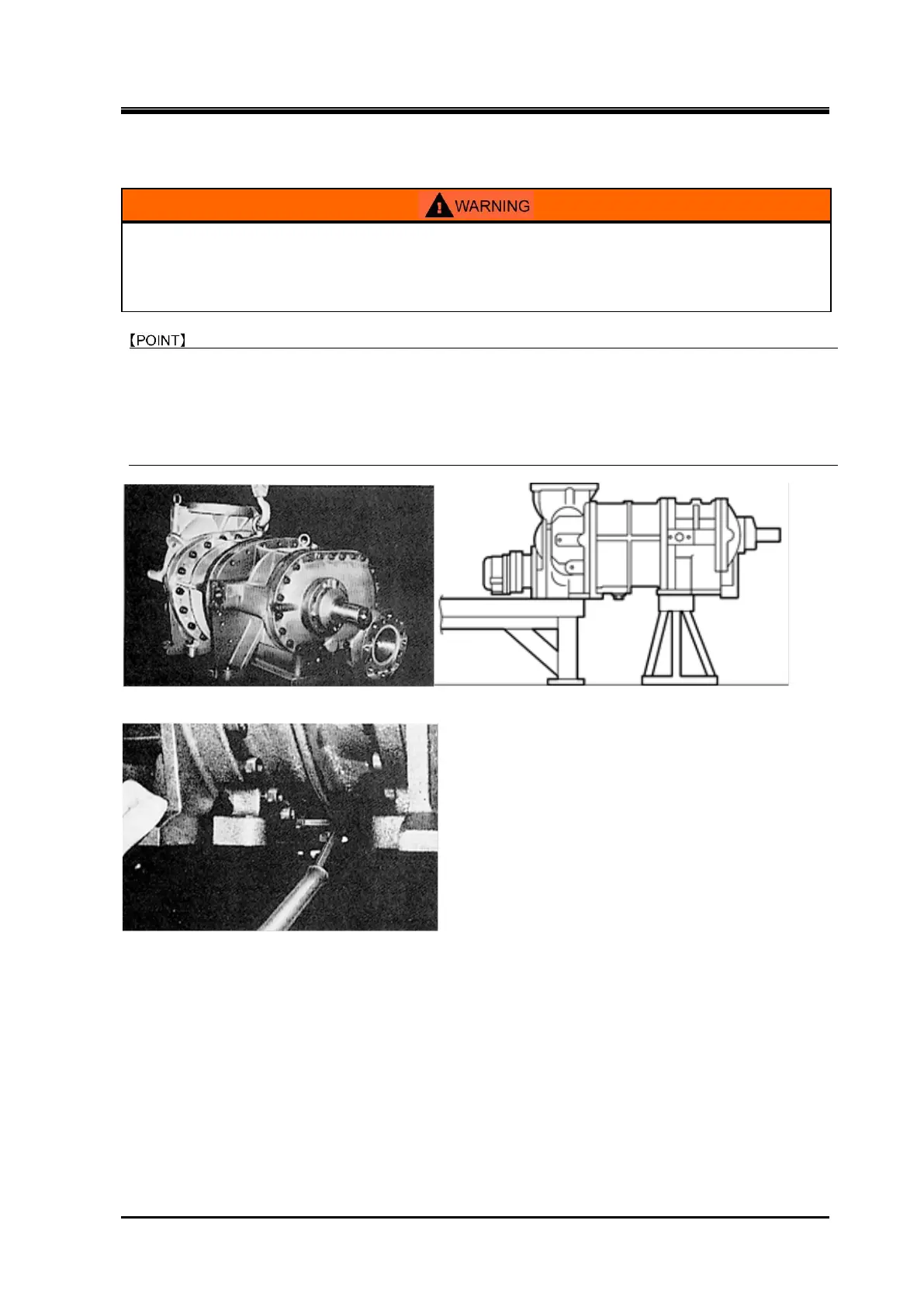 Page #67 background image