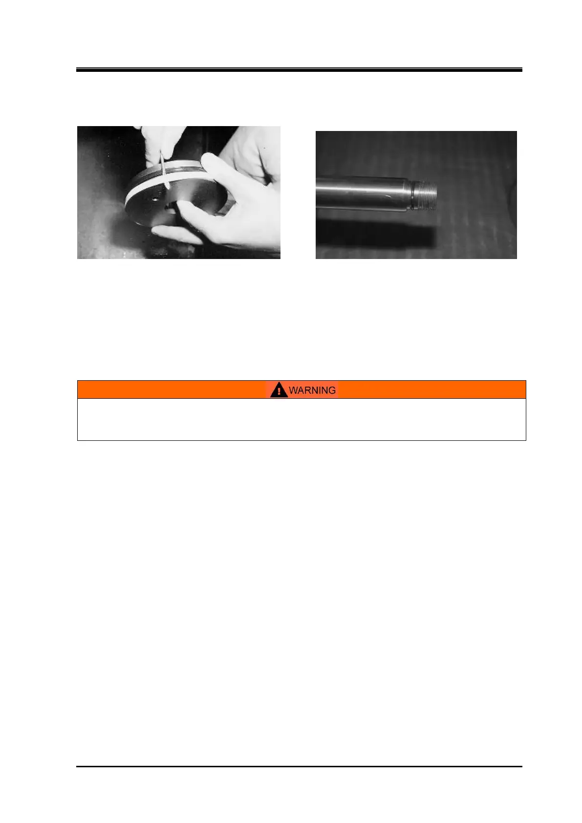 Page #79 background image