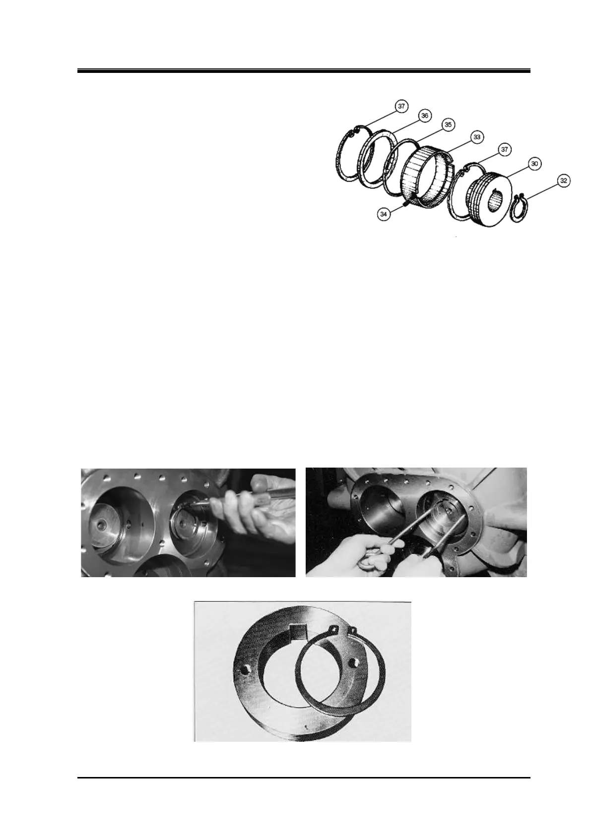 Page #88 background image