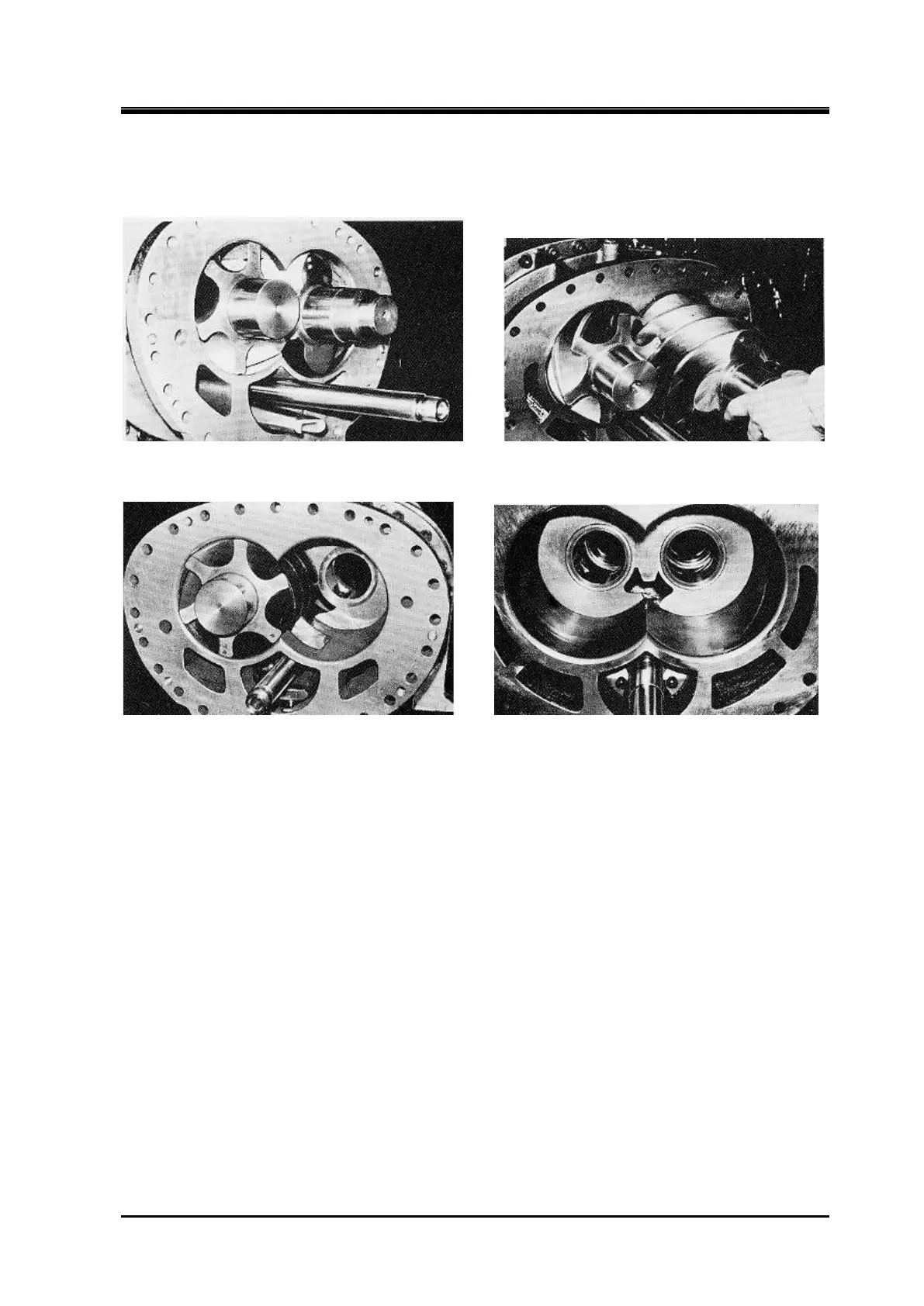 Page #94 background image