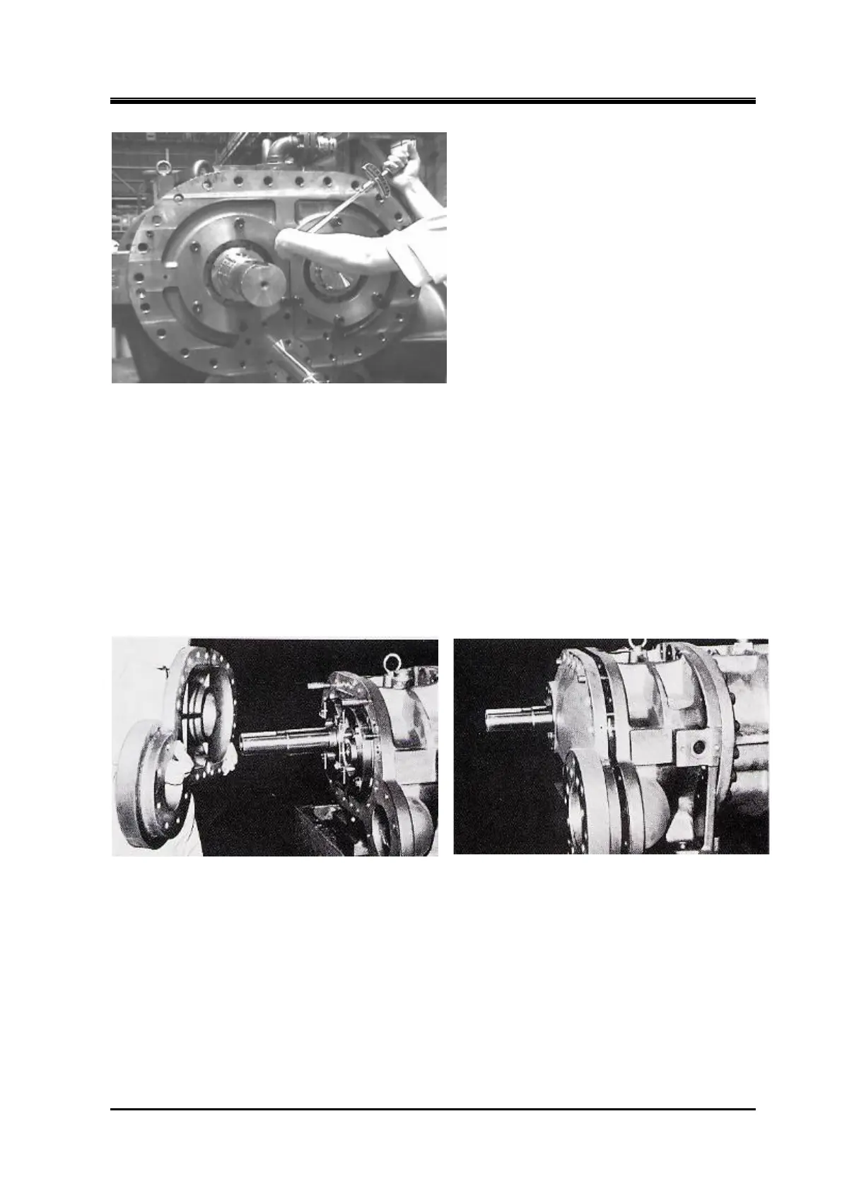 Page #115 background image