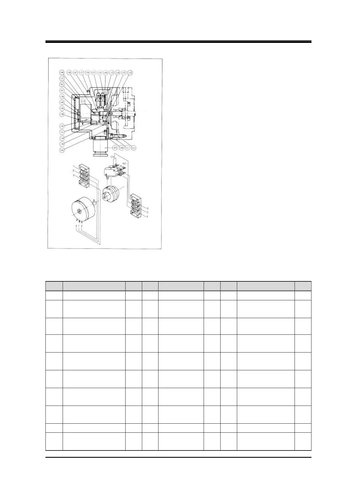 Page #124 background image