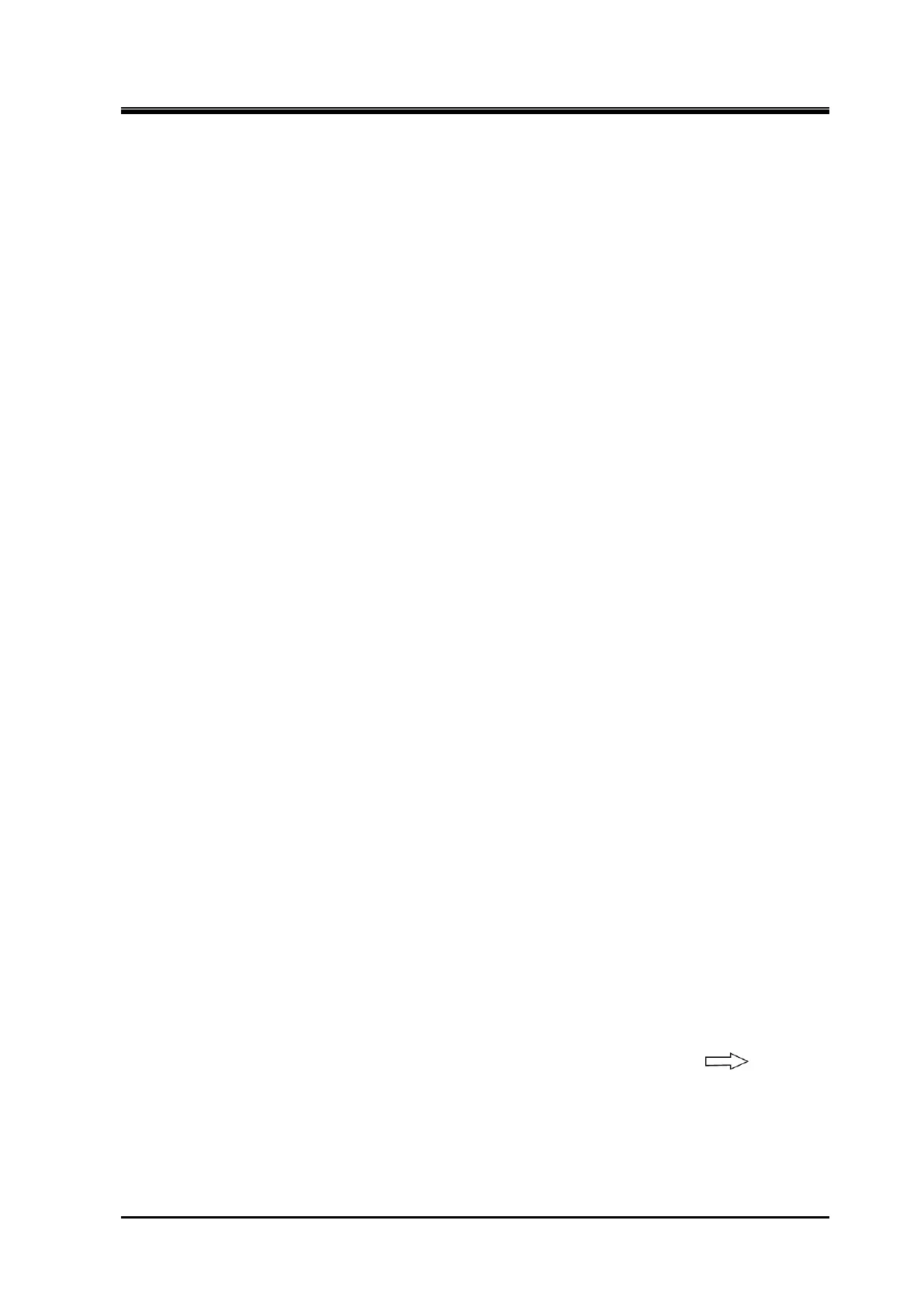 Page #125 background image