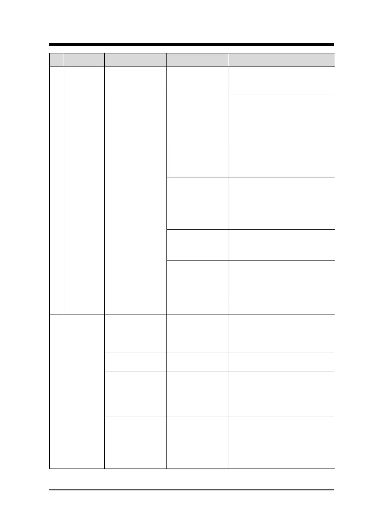 Page #133 background image