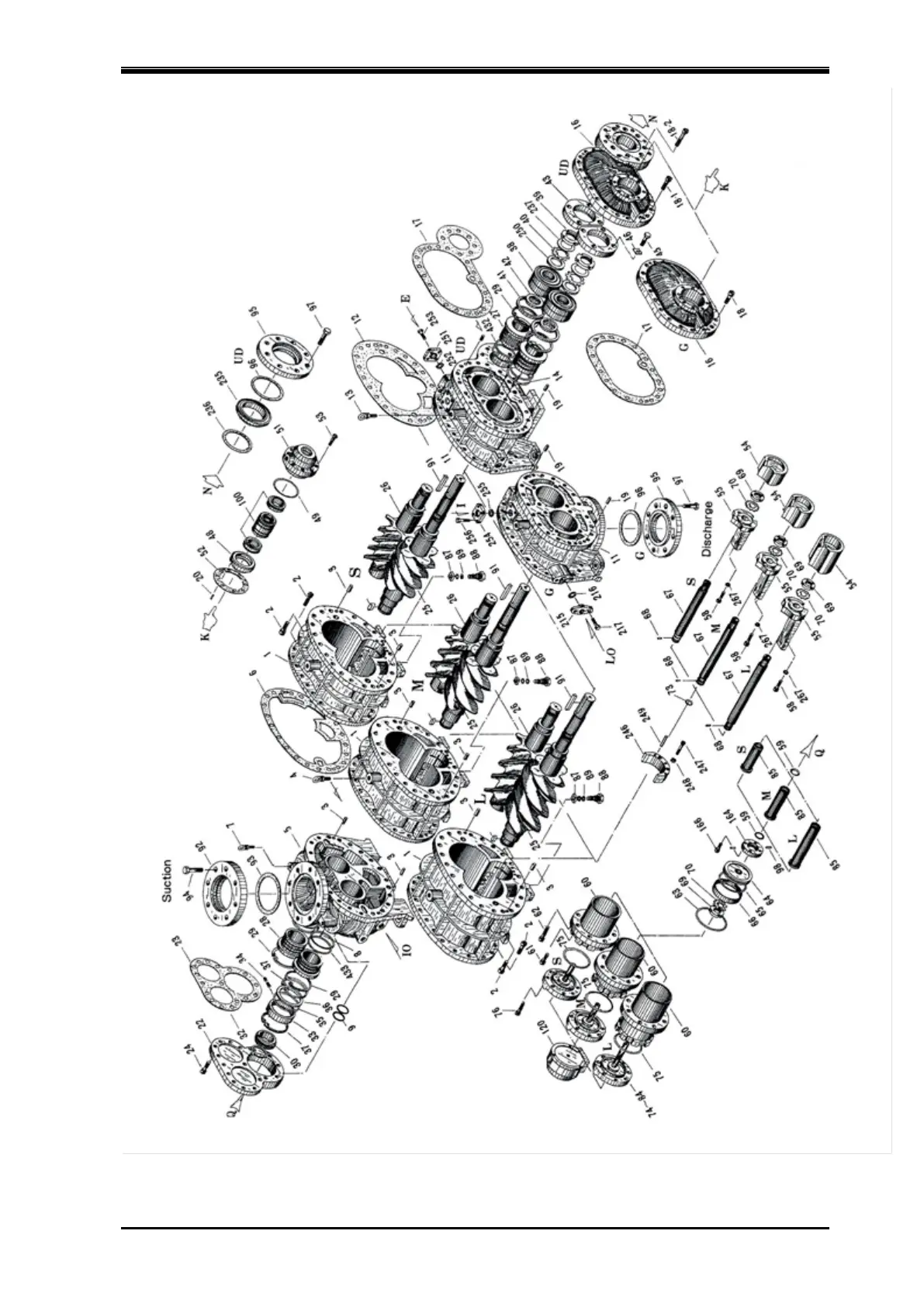 Page #139 background image