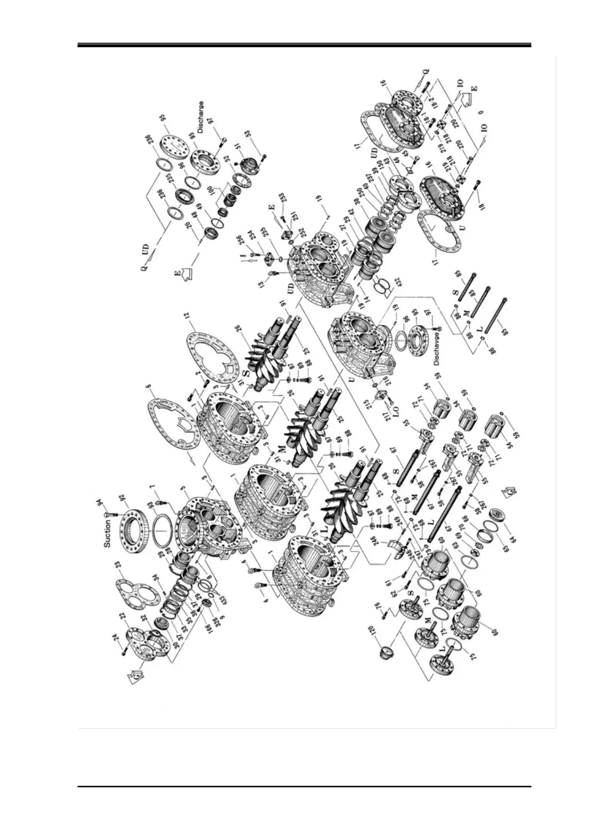 Page #140 background image