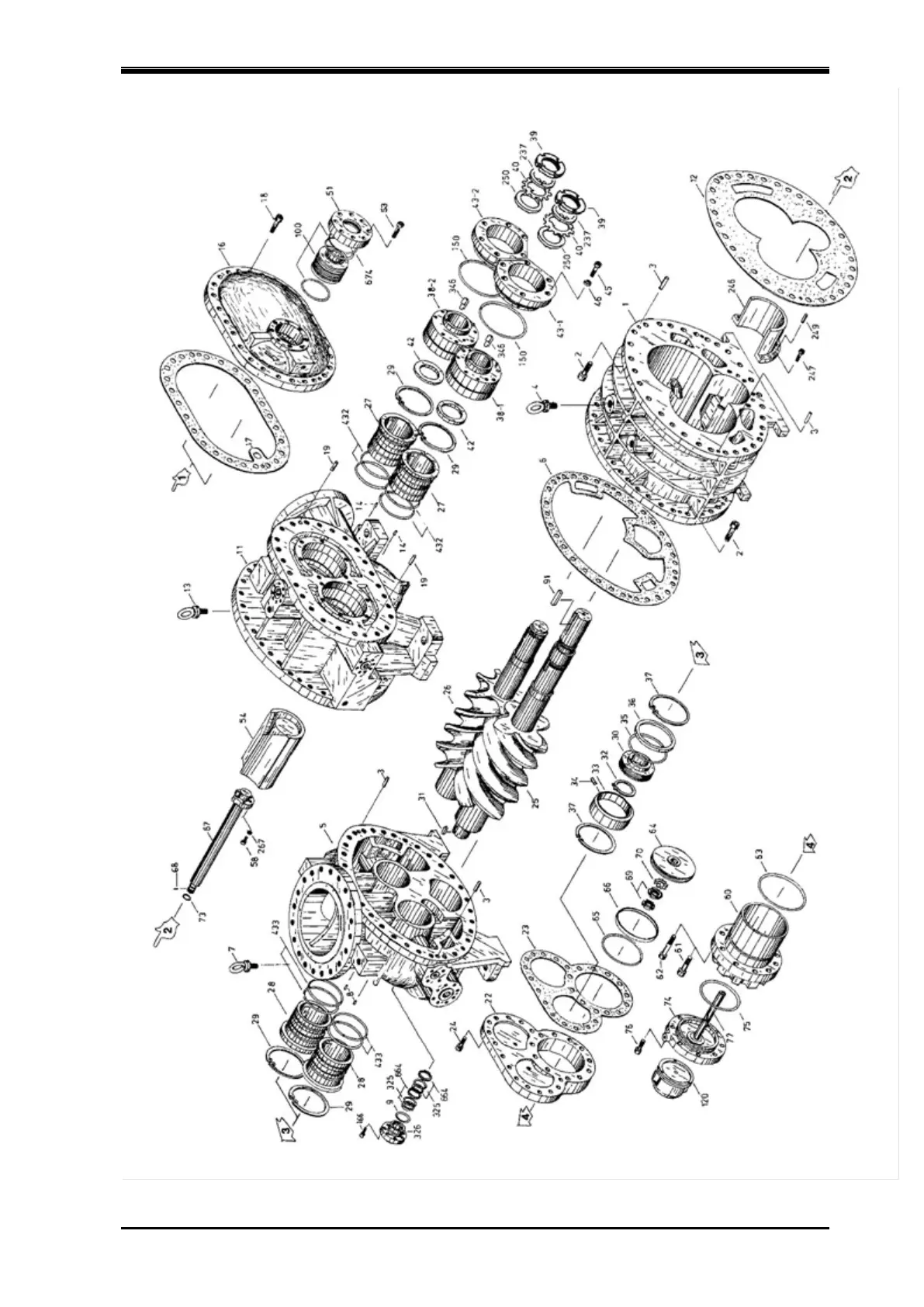 Page #141 background image