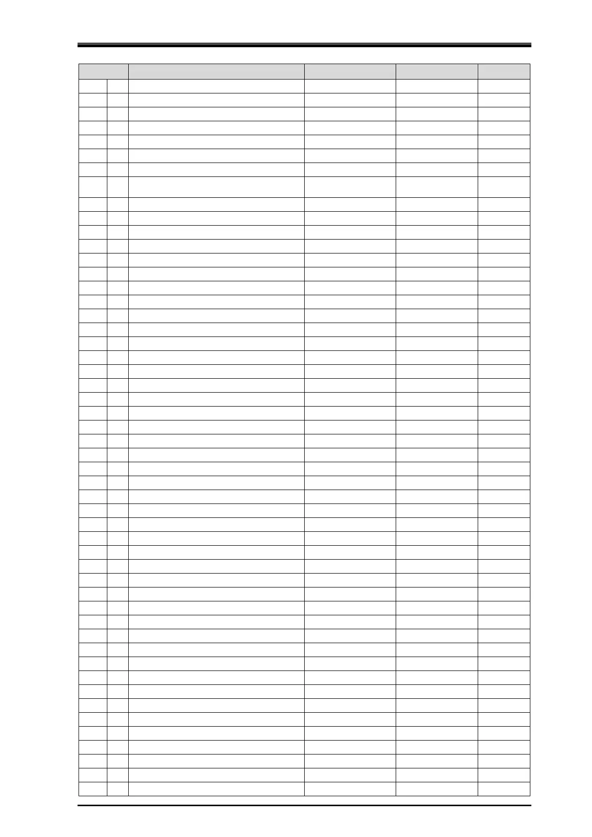 Page #146 background image