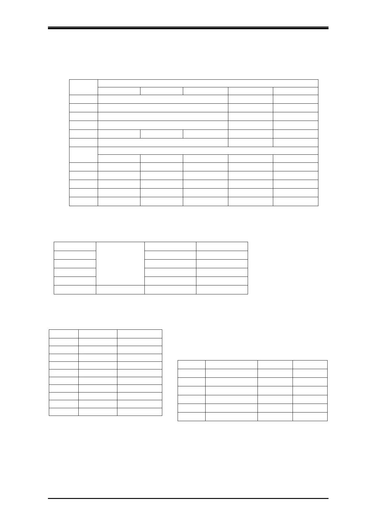 Page #171 background image