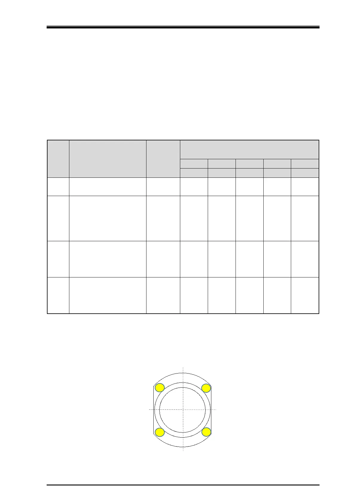 Page #174 background image