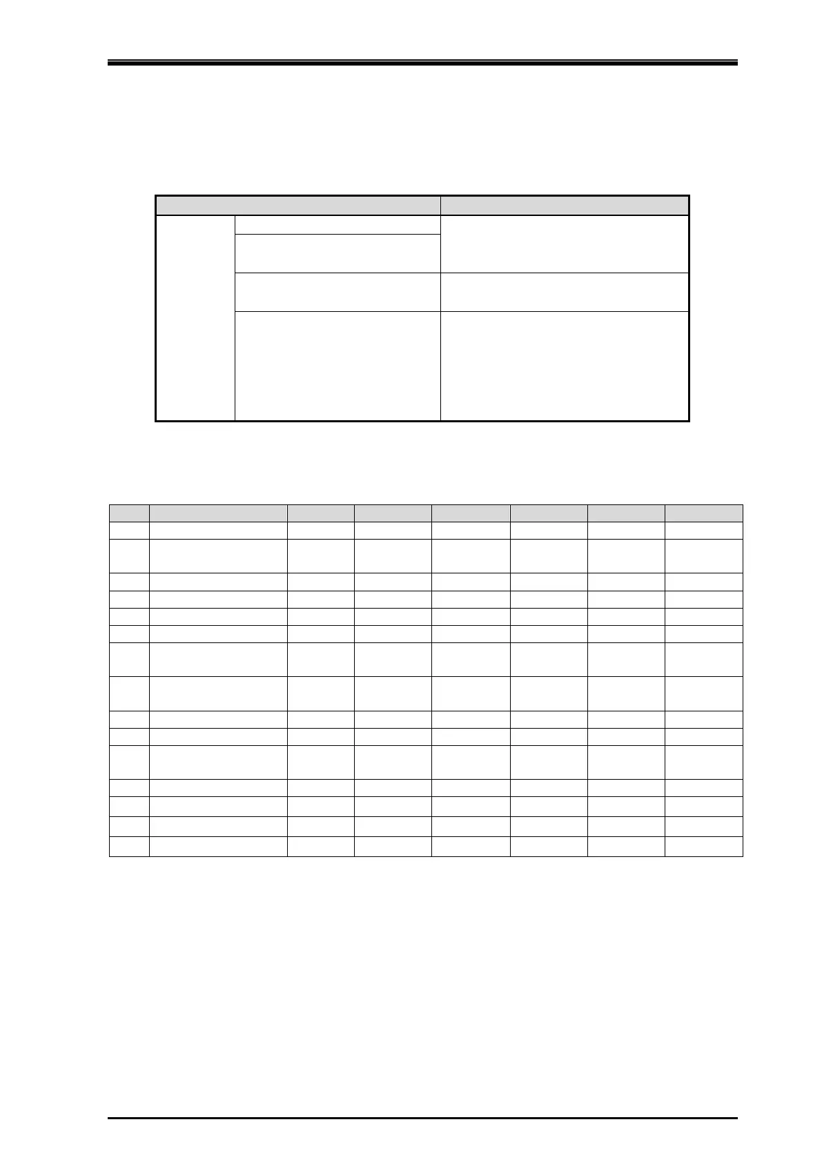 Page #175 background image