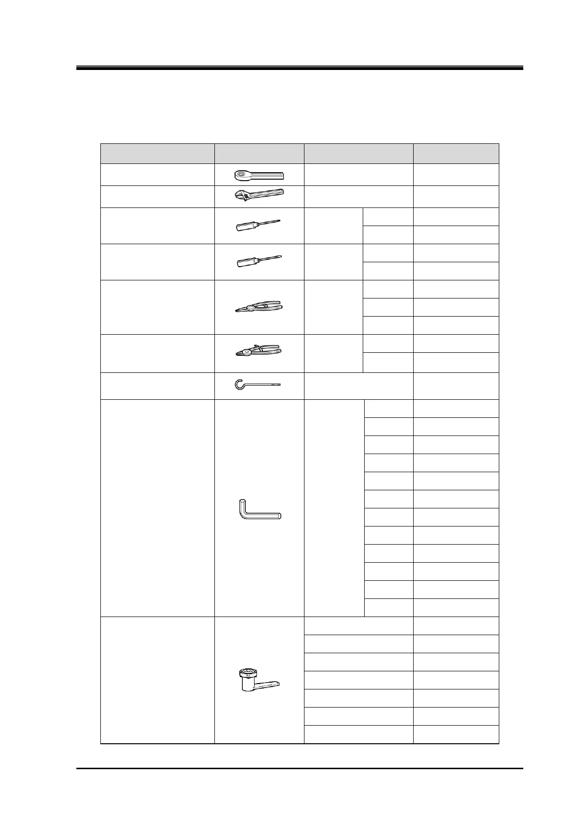 Page #177 background image