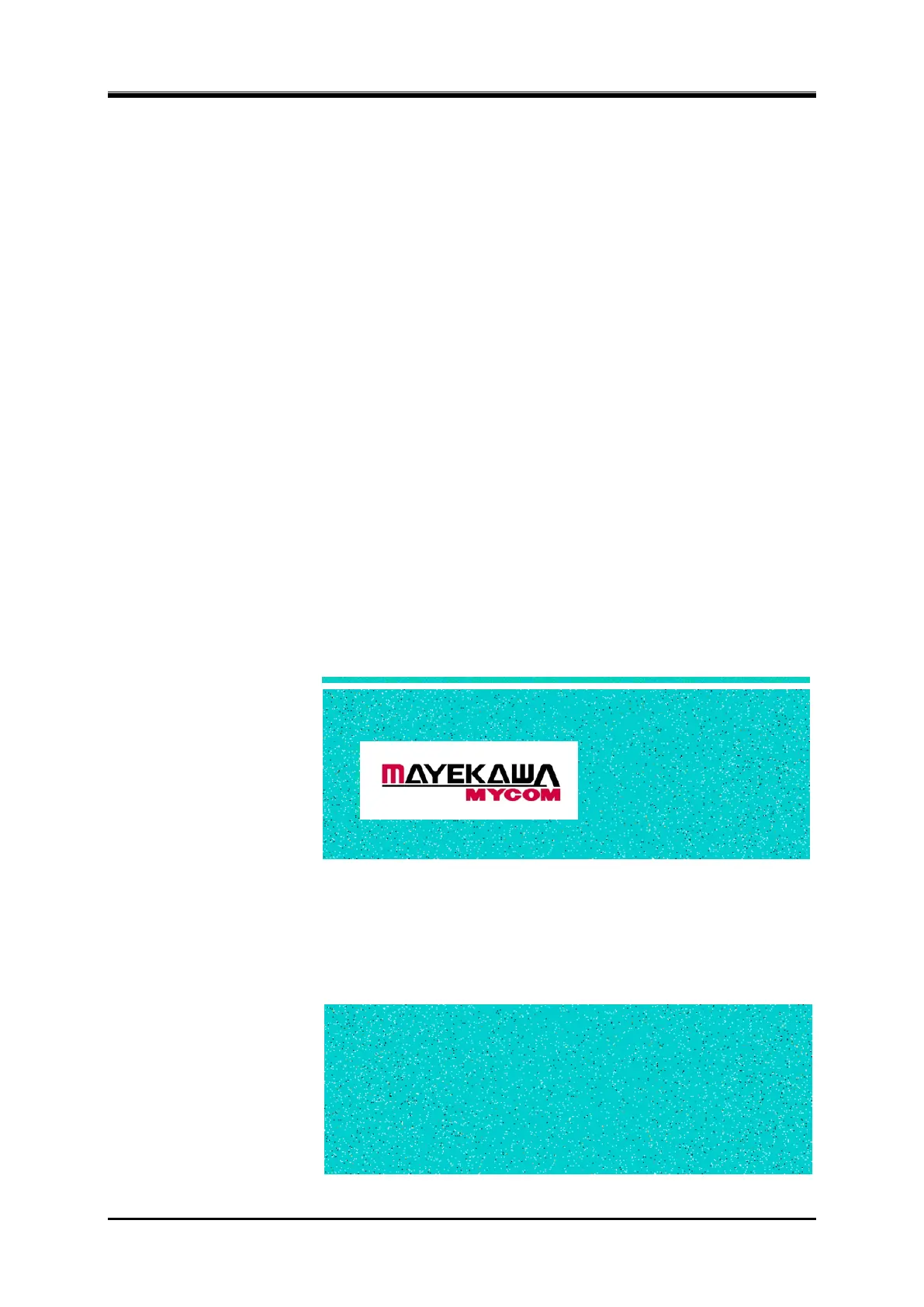 Page #179 background image