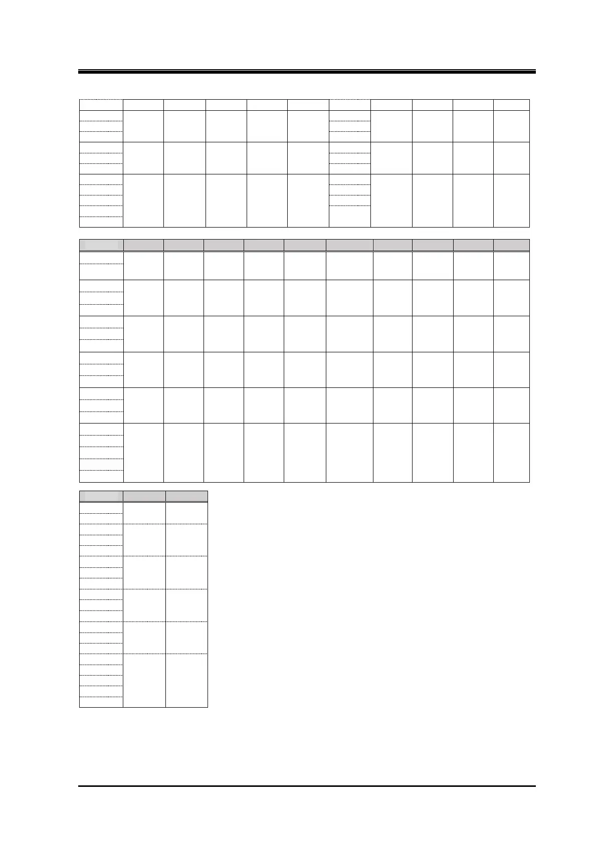 Page #29 background image