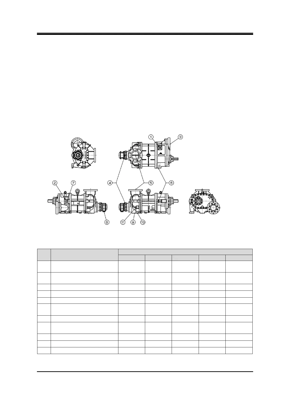 Page #43 background image
