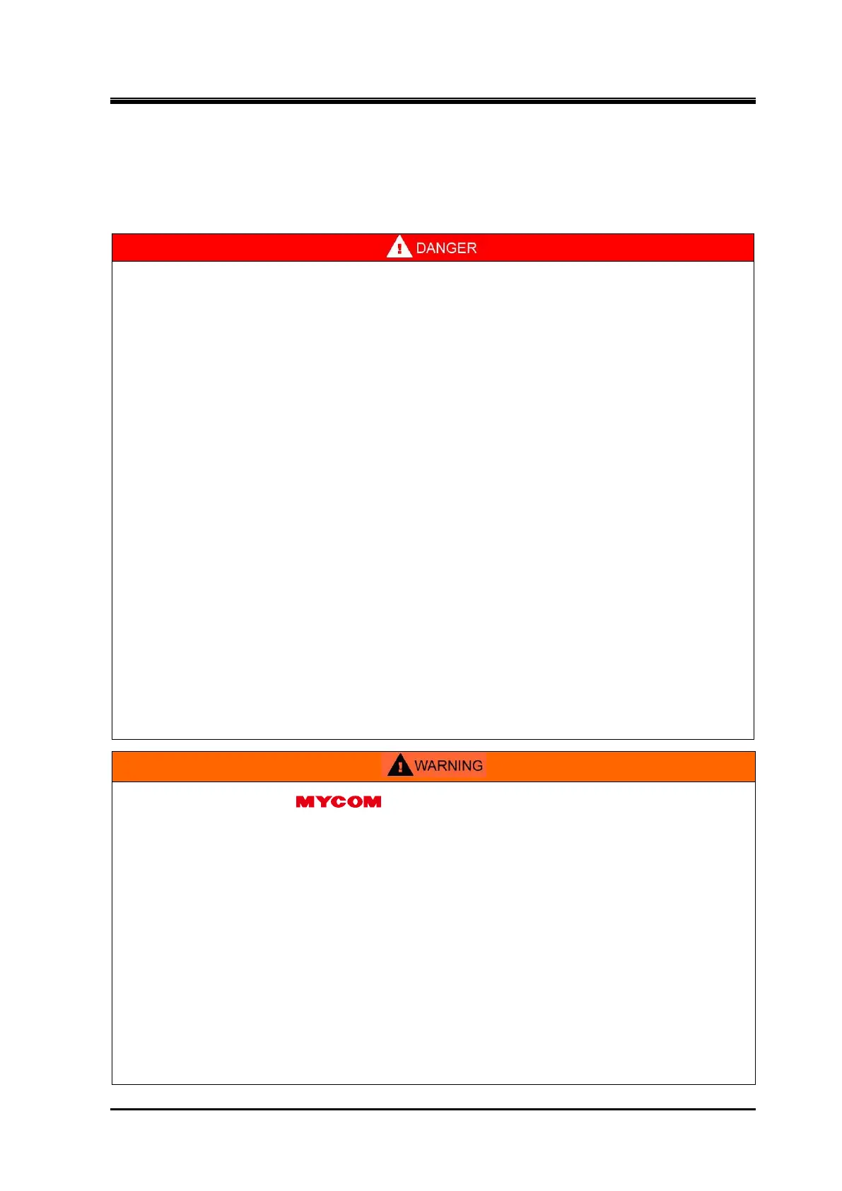 Page #56 background image