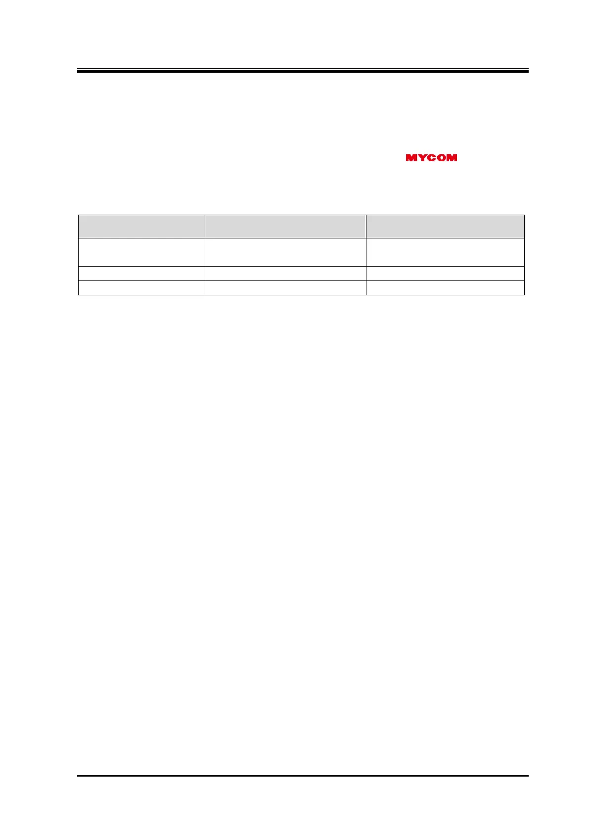 Page #61 background image