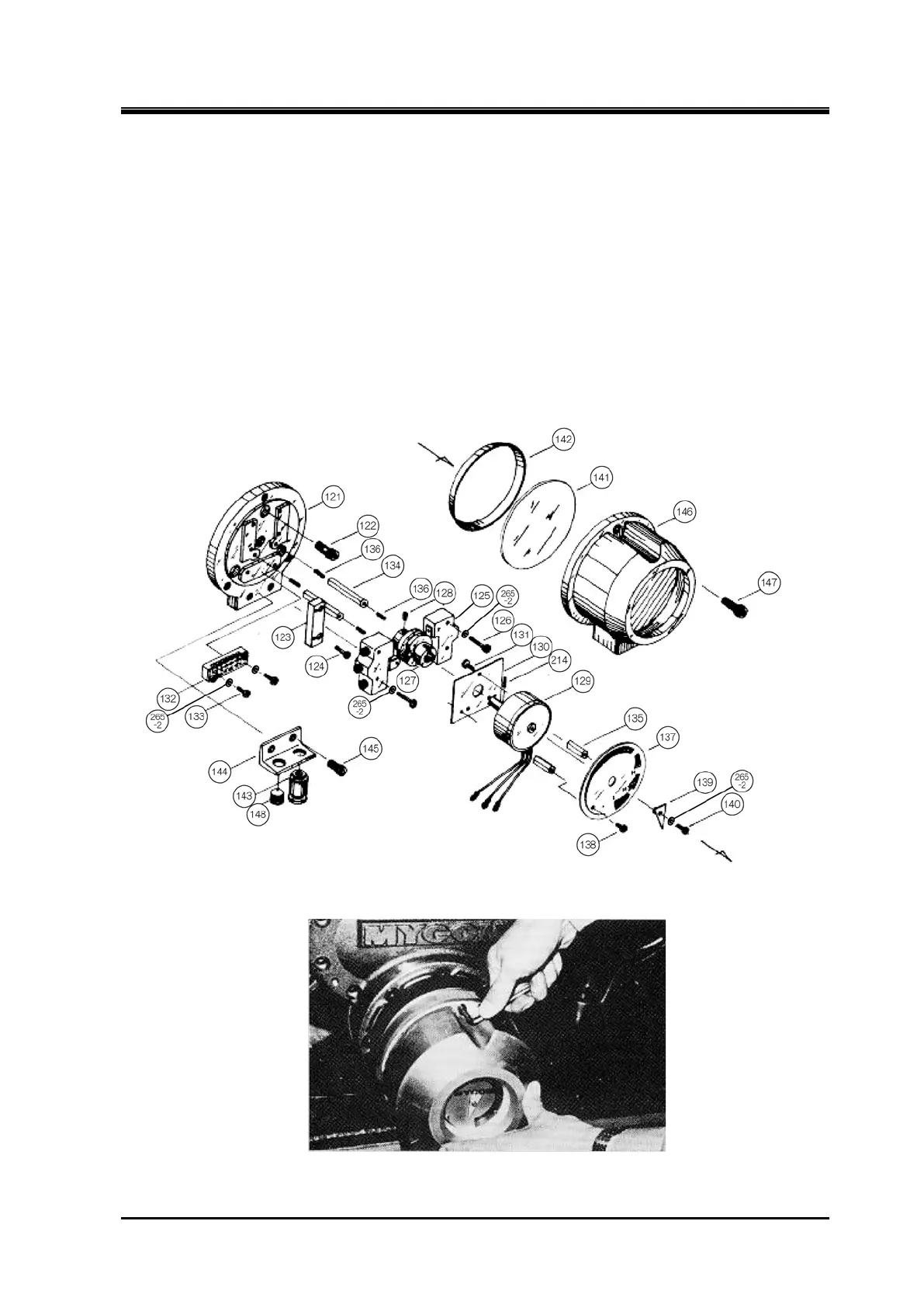 Page #70 background image