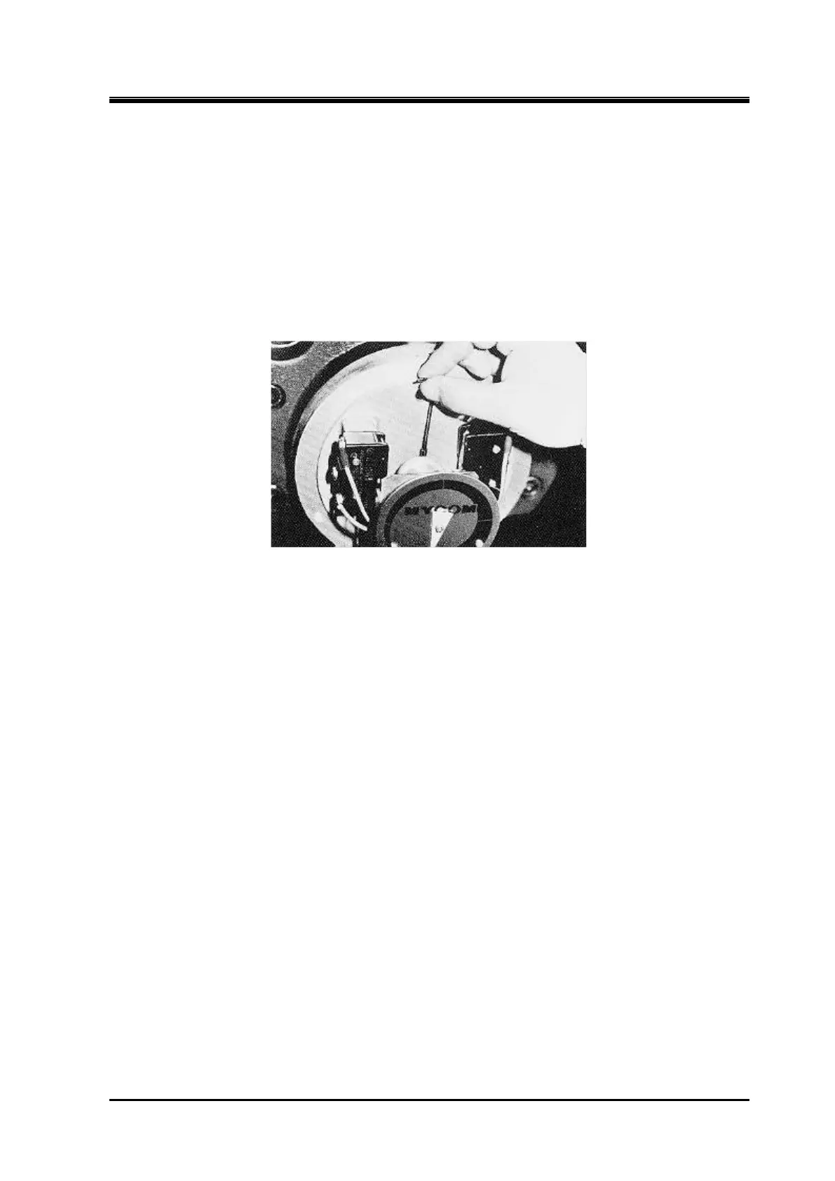 Page #71 background image