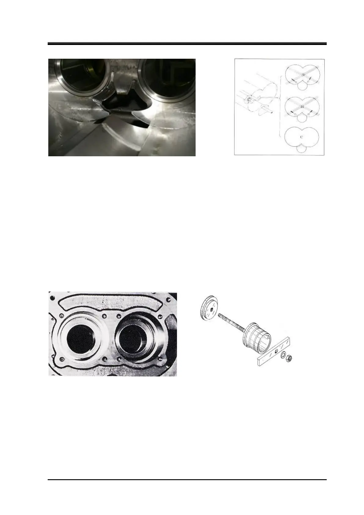 Page #98 background image