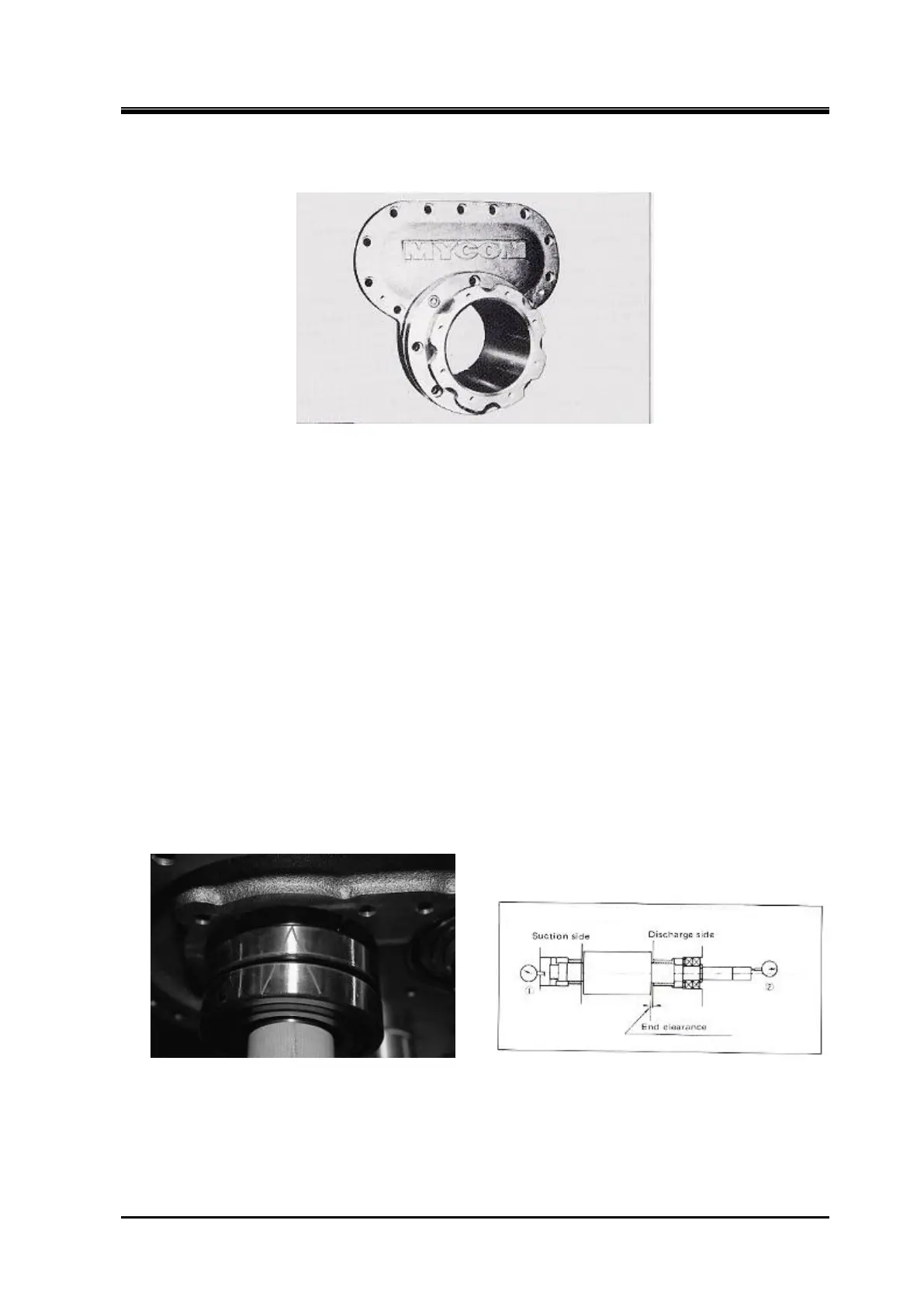 Page #107 background image