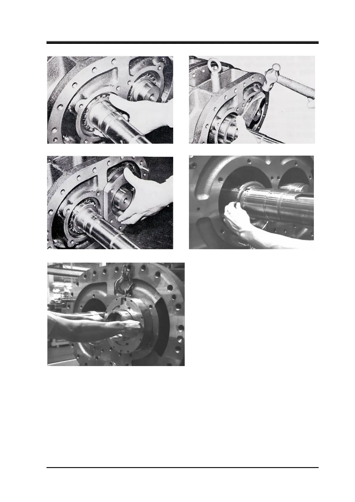 Page #109 background image