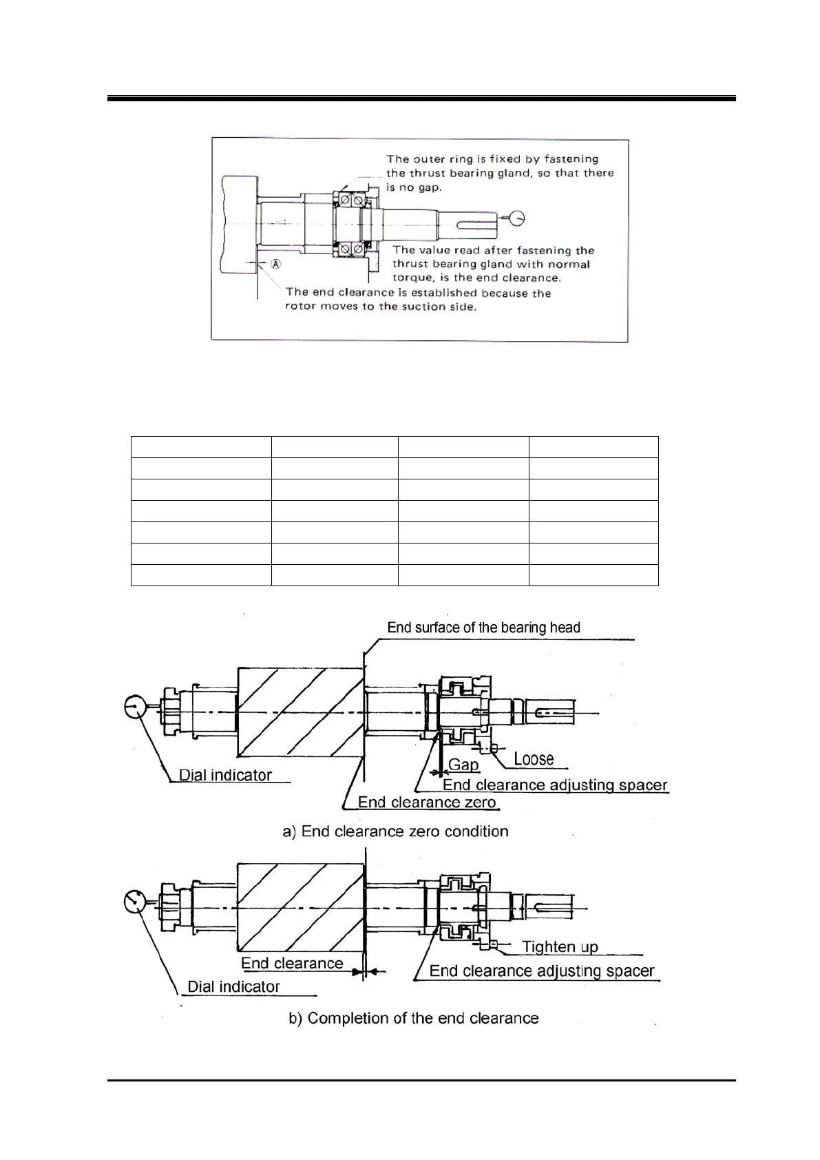 Page #111 background image