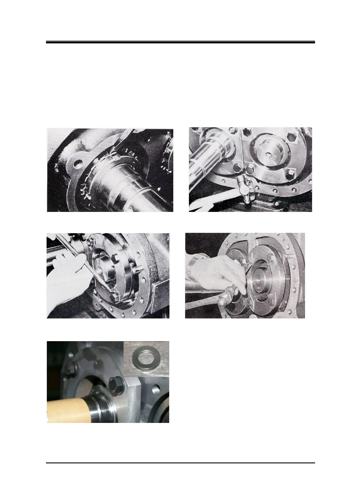 Page #113 background image