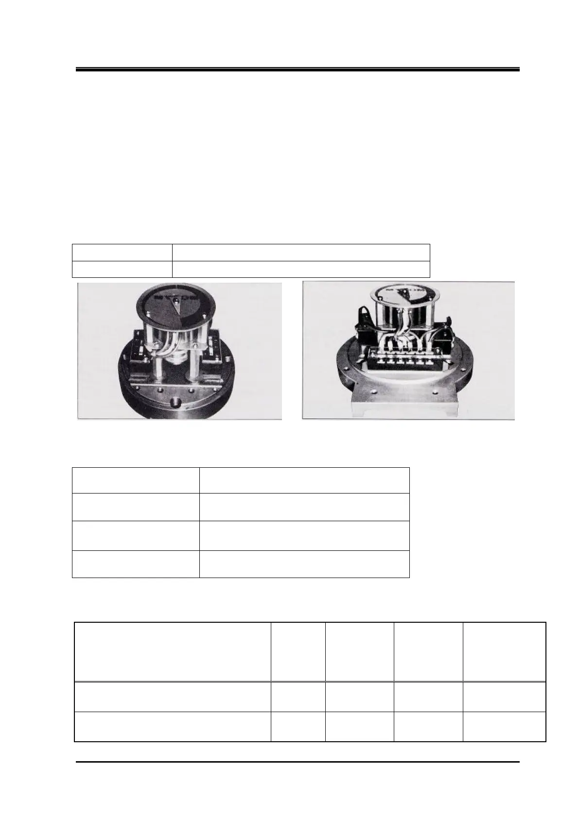 Page #120 background image