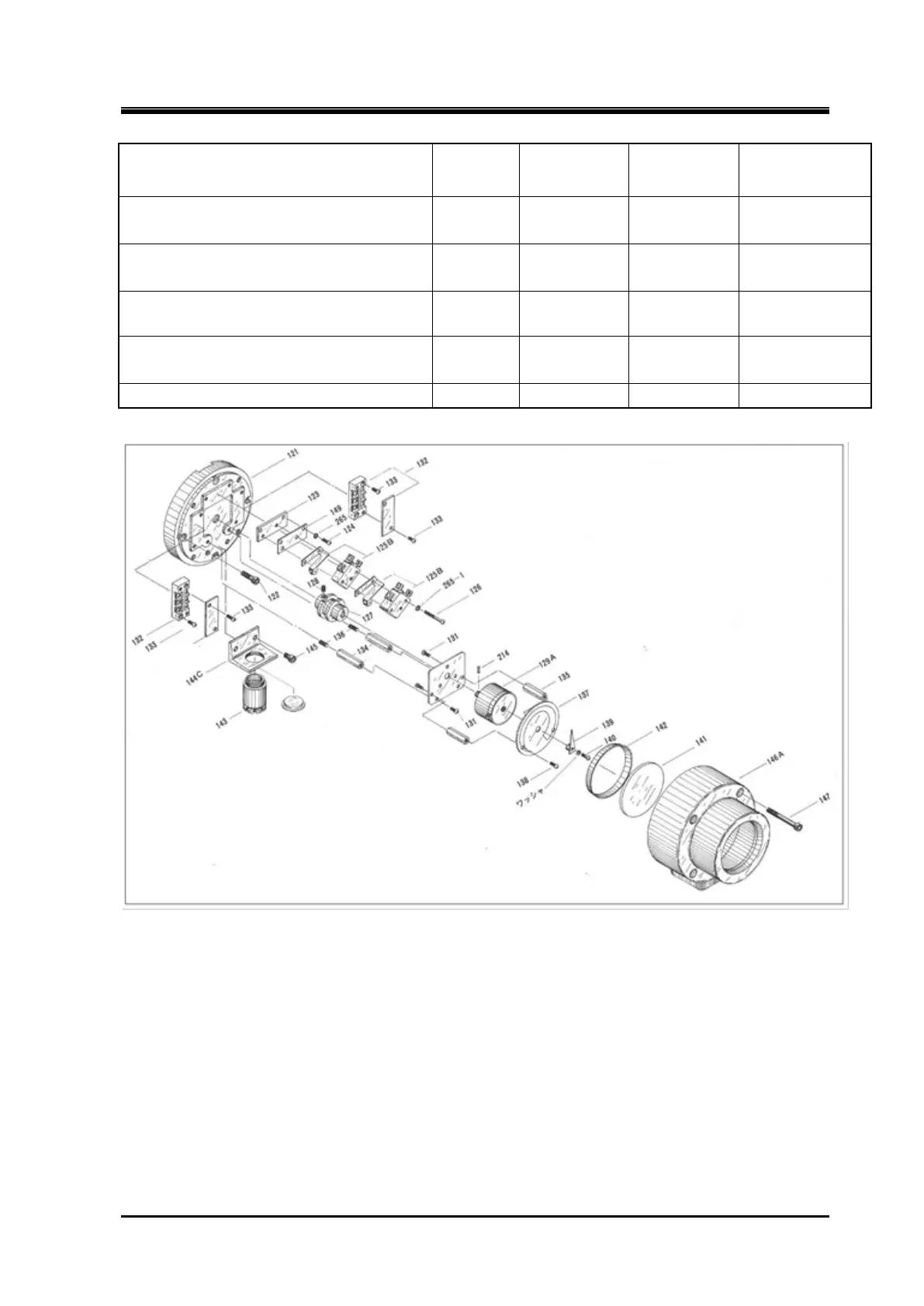 Page #121 background image