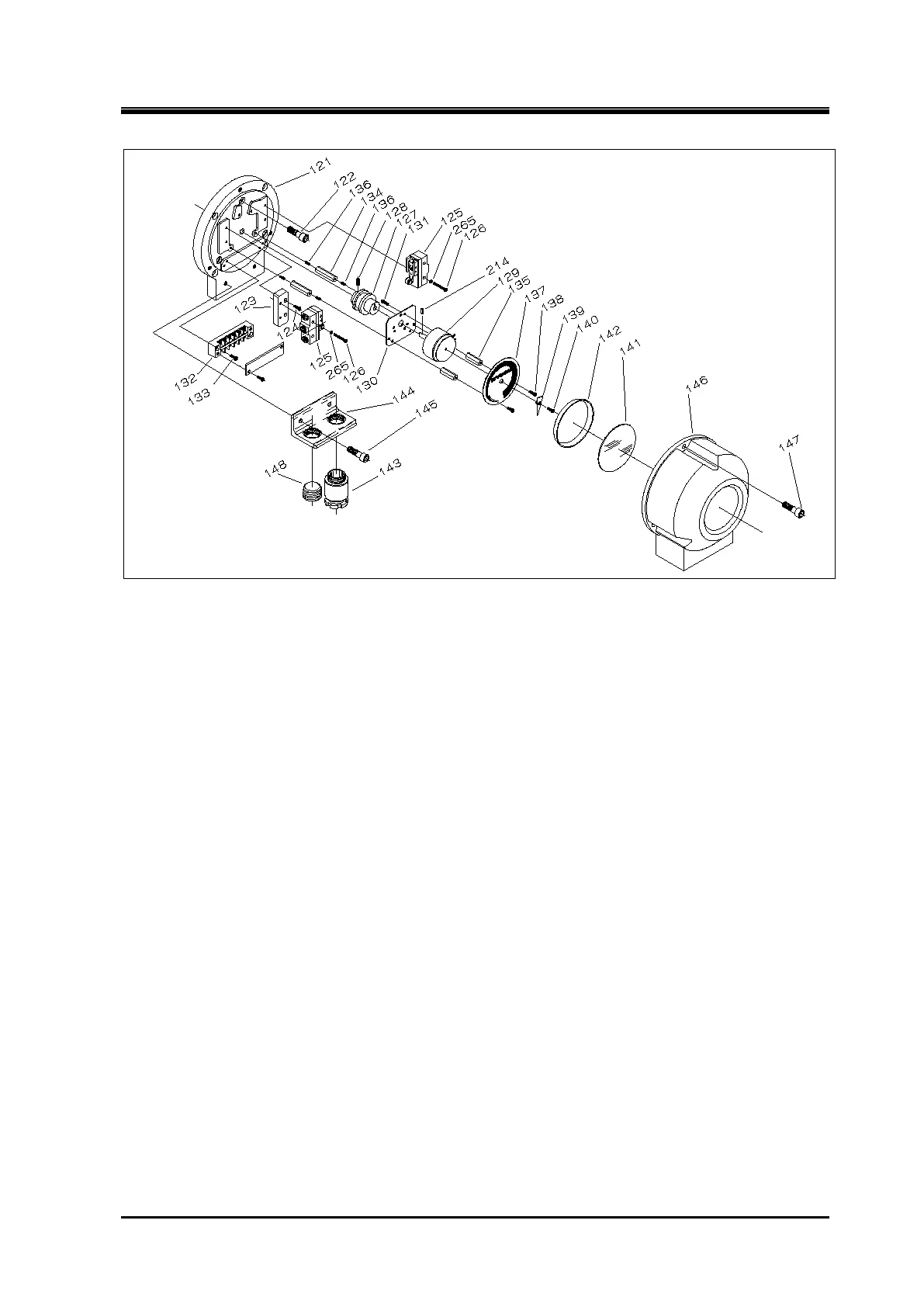 Page #122 background image