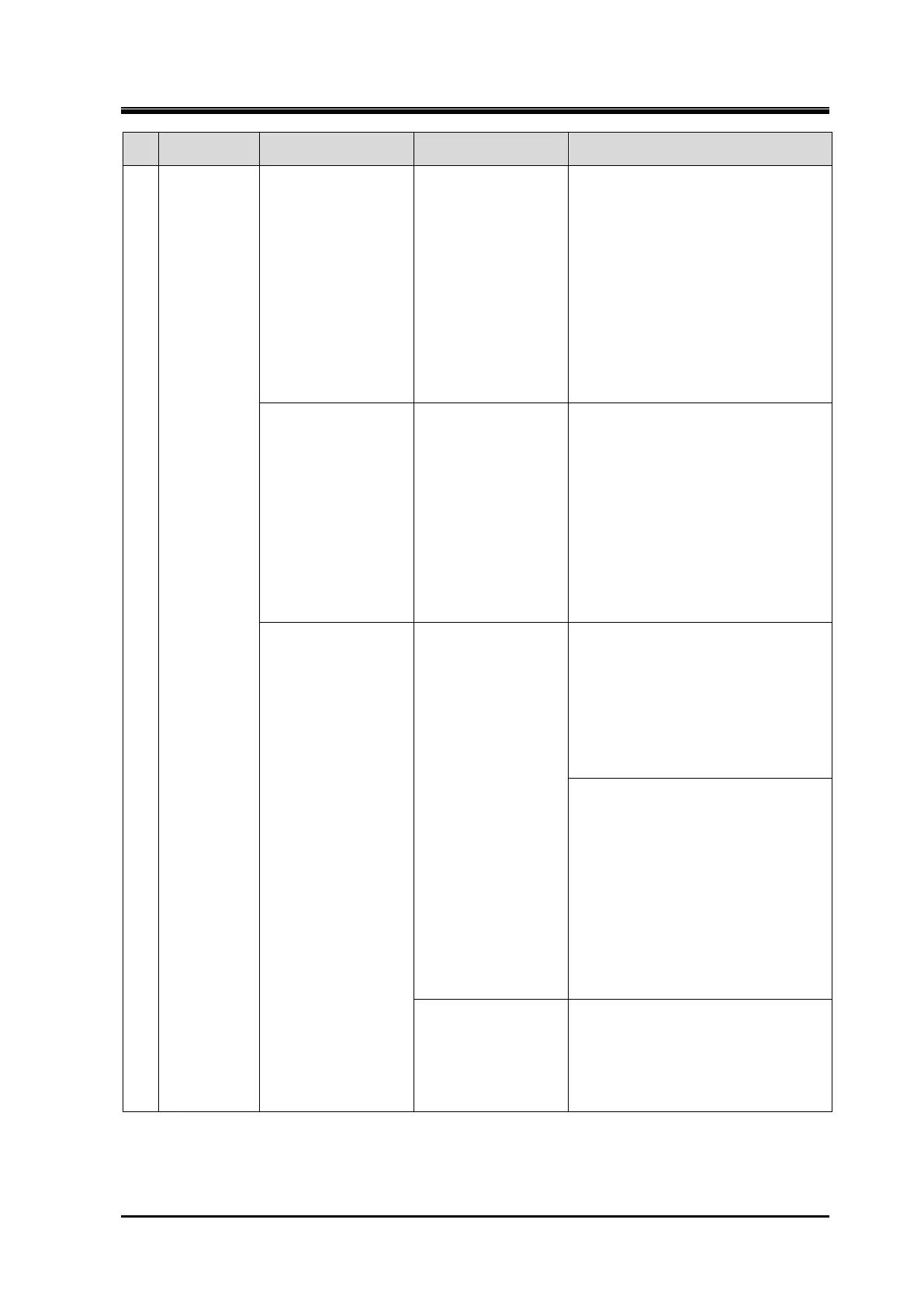 Page #135 background image