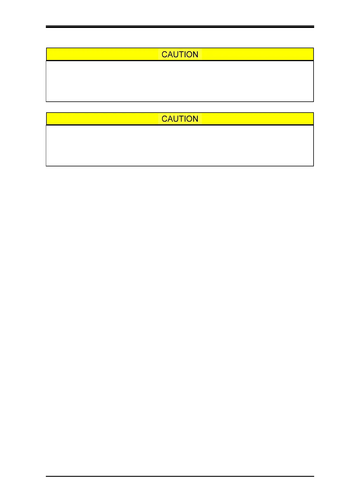 Page #148 background image