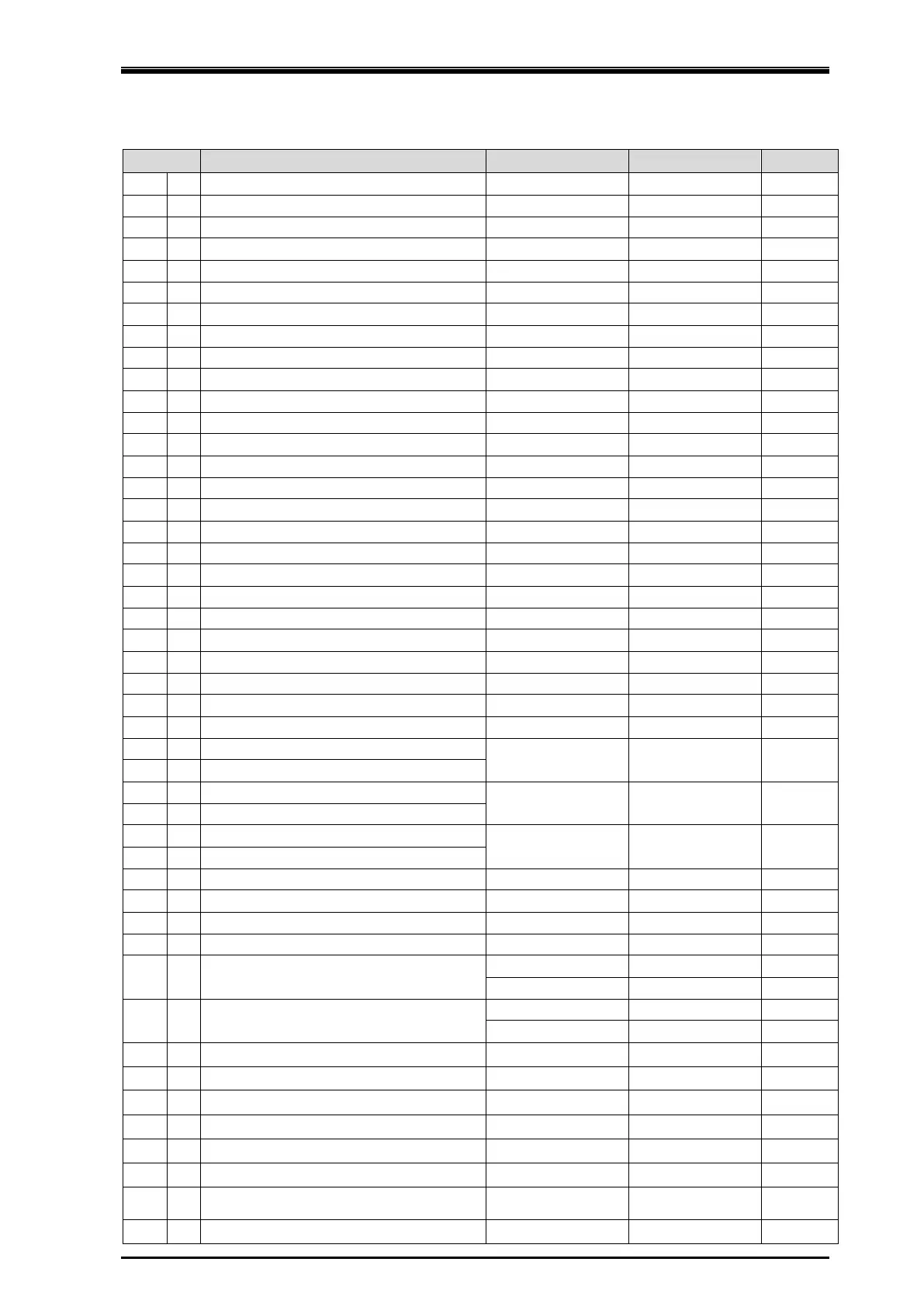 Page #149 background image