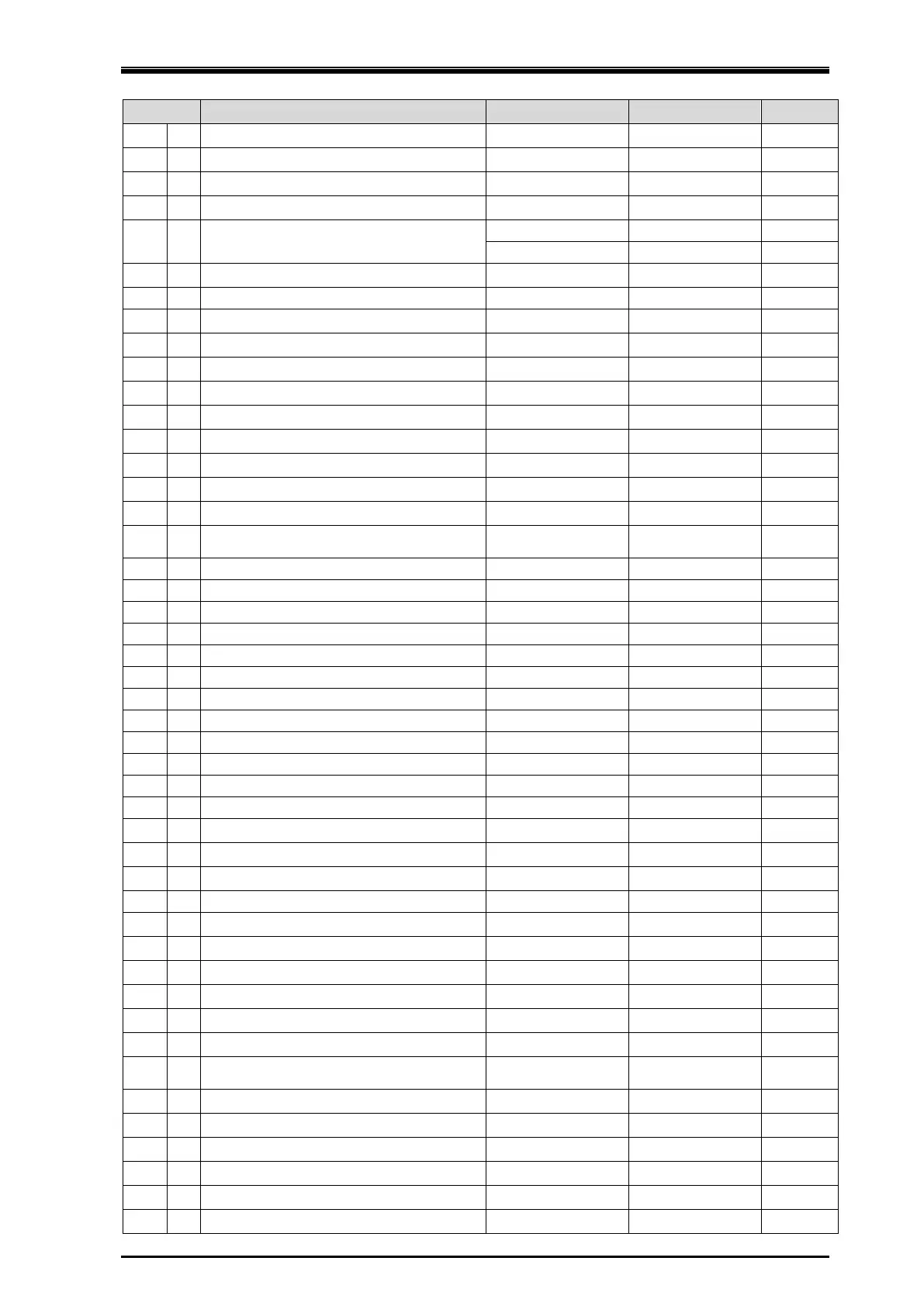 Page #150 background image