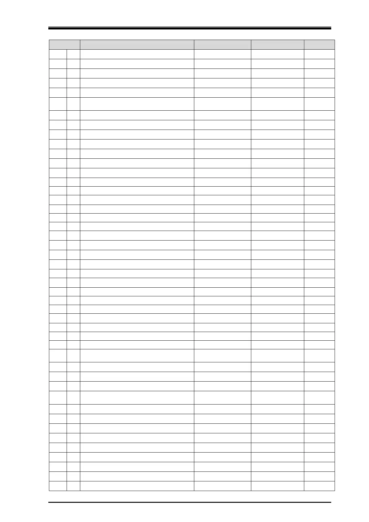 Page #151 background image
