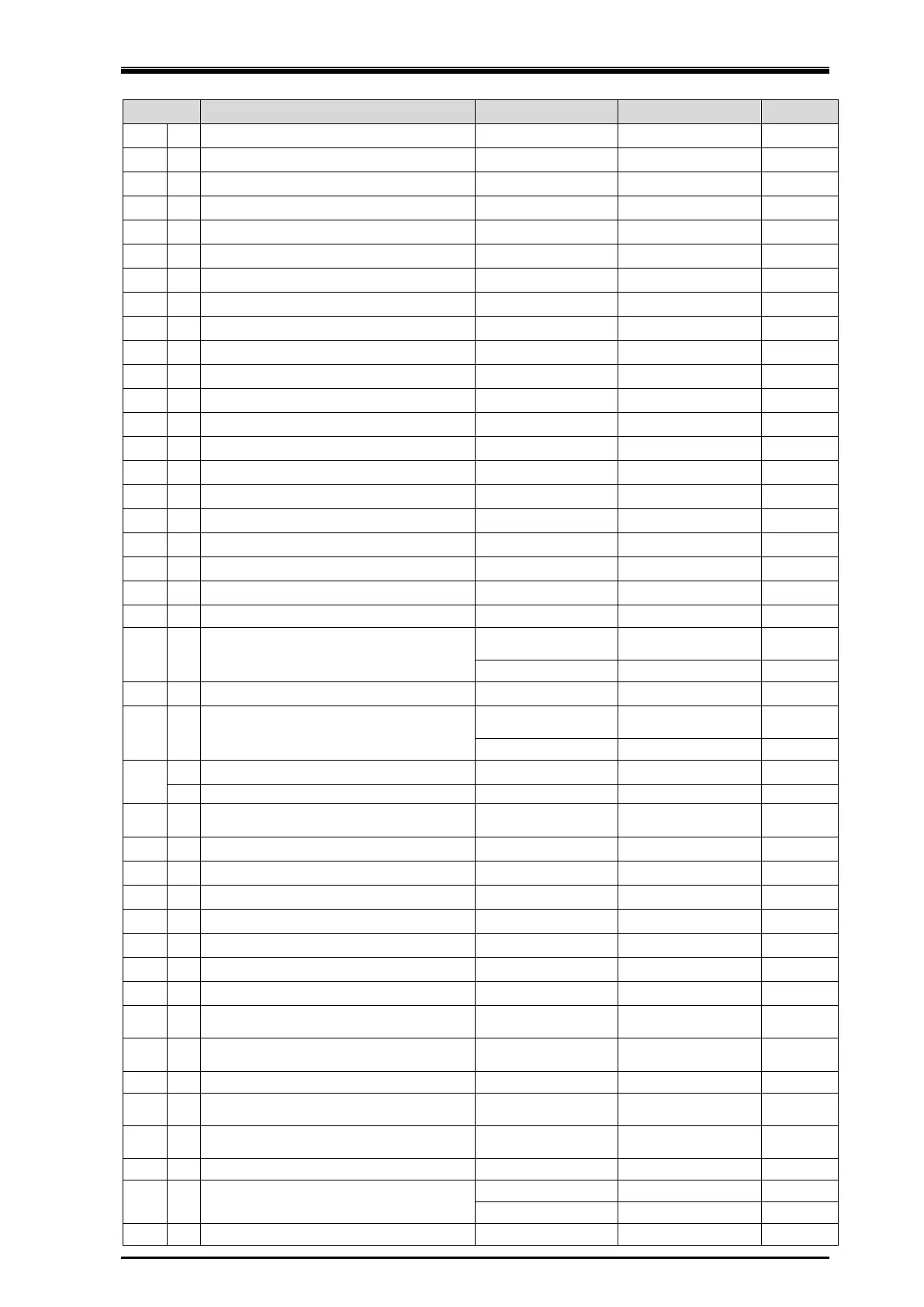 Page #168 background image